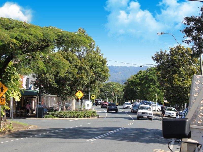 Lot 5, 19, 20, 21 & 22, 44 Egret Avenue, Woombye - Thumbnail 2
