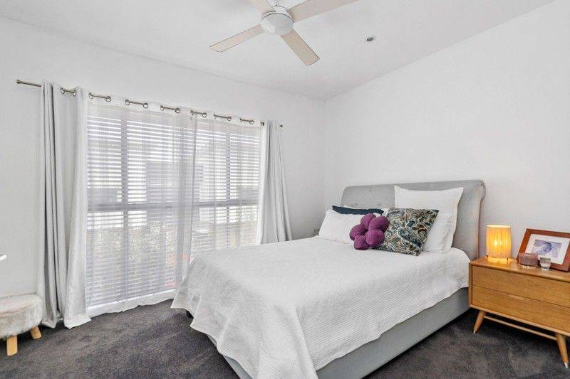 45, 42 Boardwalk Boulevard, Mount Coolum - Thumbnail 6