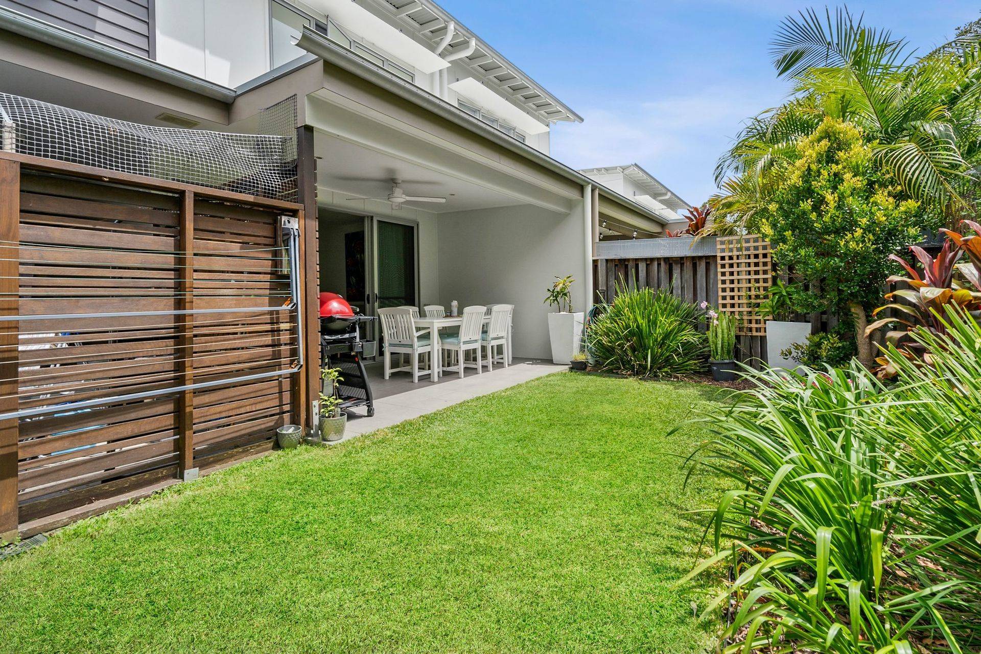 45, 42 Boardwalk Boulevard, Mount Coolum - Thumbnail 2