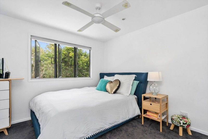 45, 42 Boardwalk Boulevard, Mount Coolum - Thumbnail 8