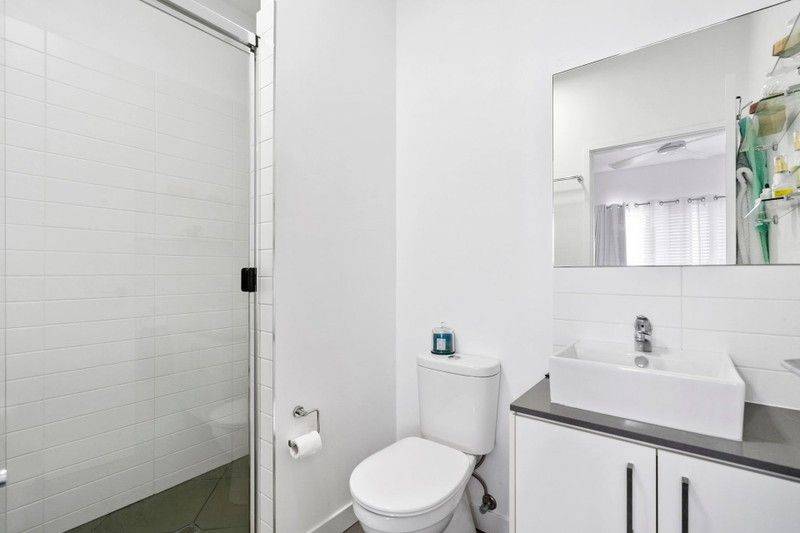 45, 42 Boardwalk Boulevard, Mount Coolum - Thumbnail 7