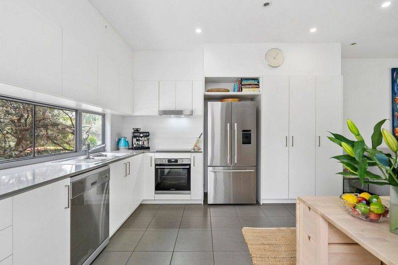 45, 42 Boardwalk Boulevard, Mount Coolum - Thumbnail 3