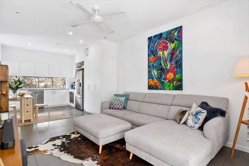 45, 42 Boardwalk Boulevard, Mount Coolum - Thumbnail 5