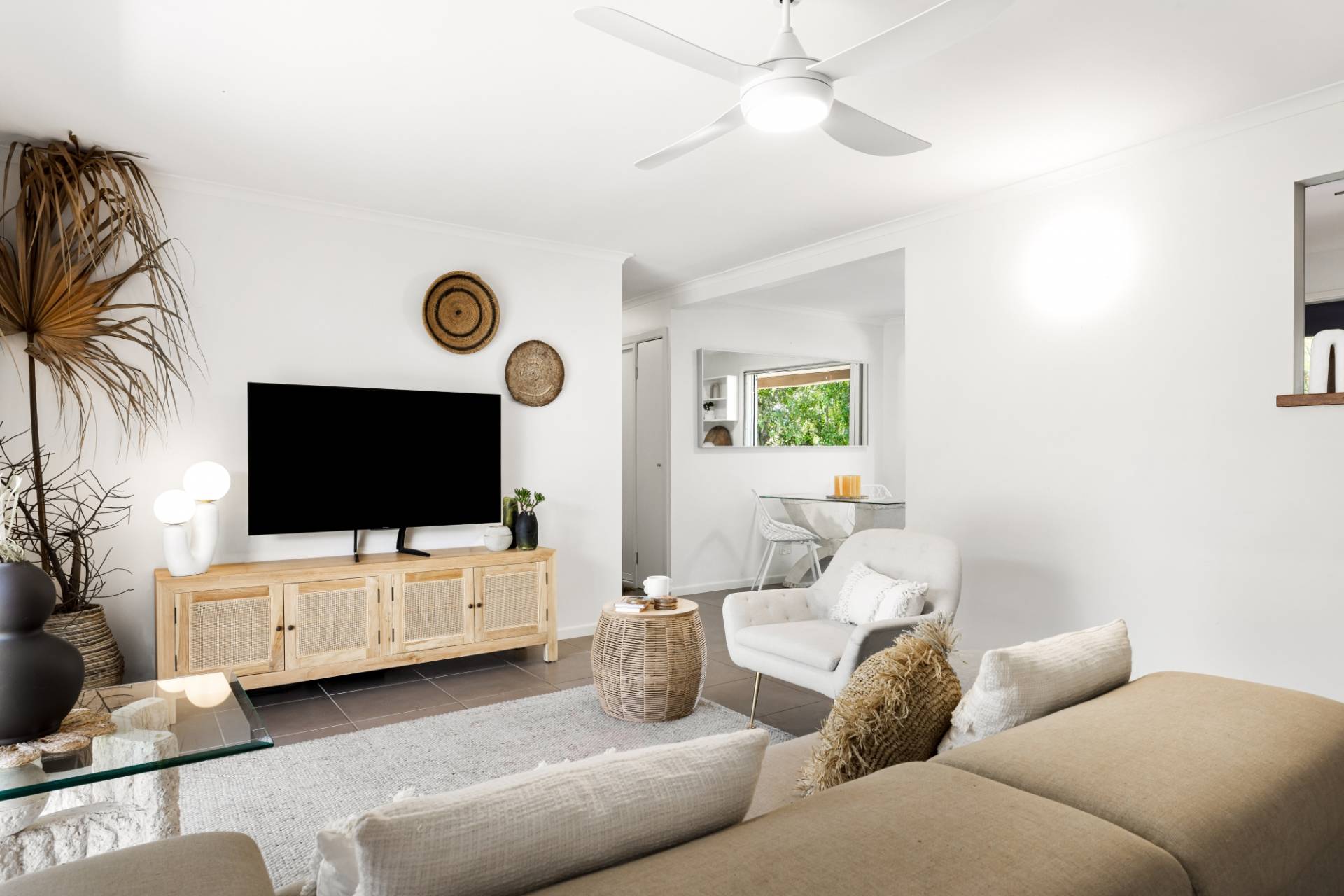 45 Toorumbee Drive, Mooloolaba - Thumbnail 2