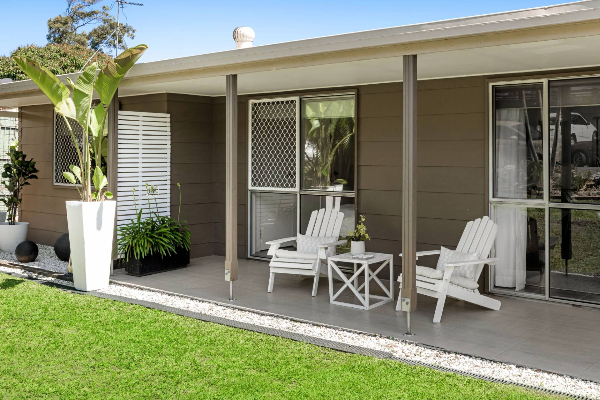 45 Toorumbee Drive, Mooloolaba - Thumbnail 5