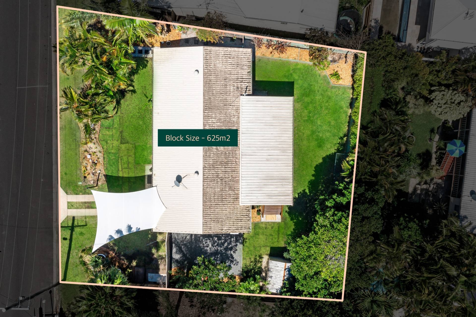45 Toorumbee Drive, Mooloolaba - Thumbnail 4