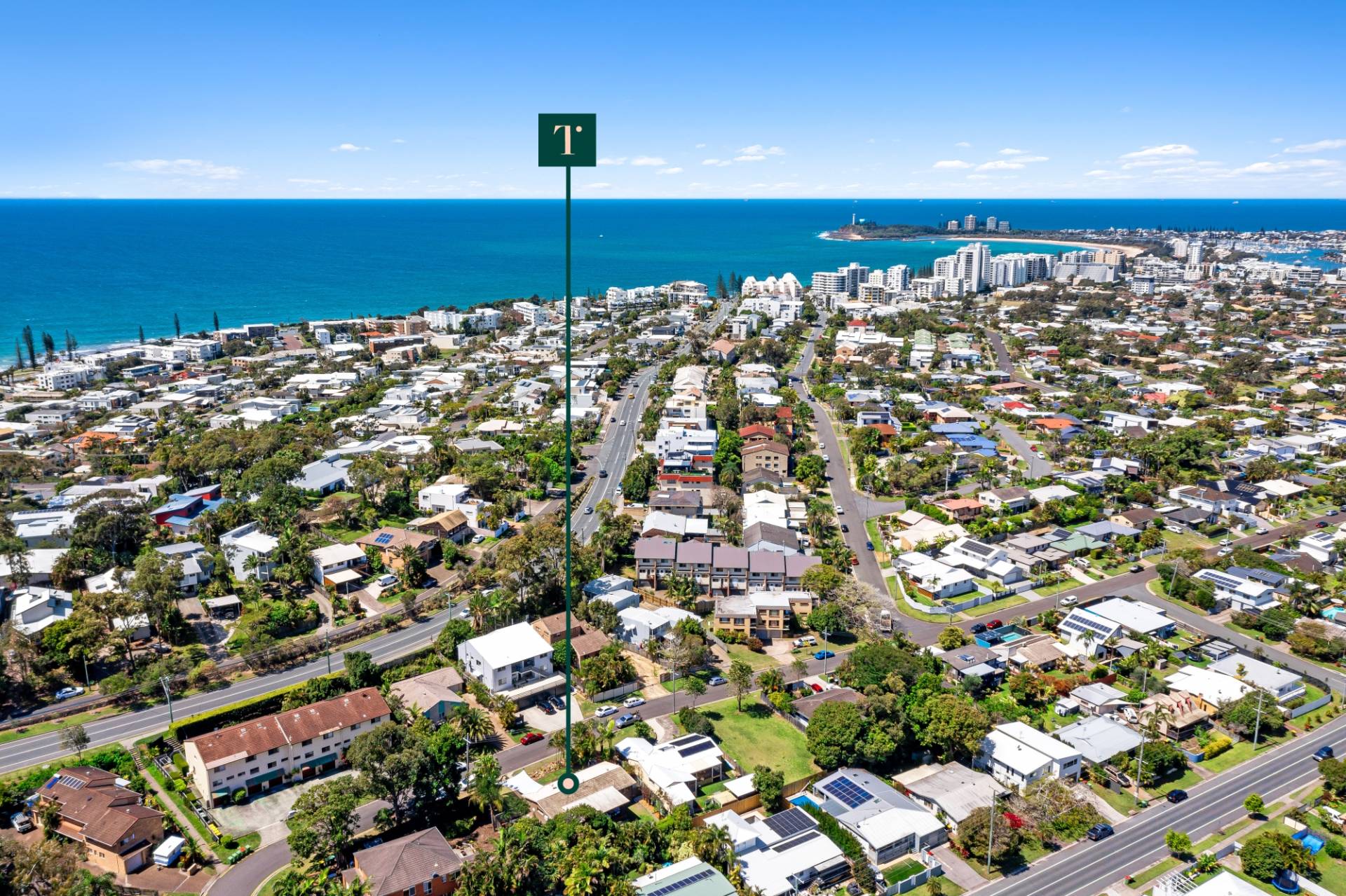 45 Toorumbee Drive, Mooloolaba - Thumbnail 3