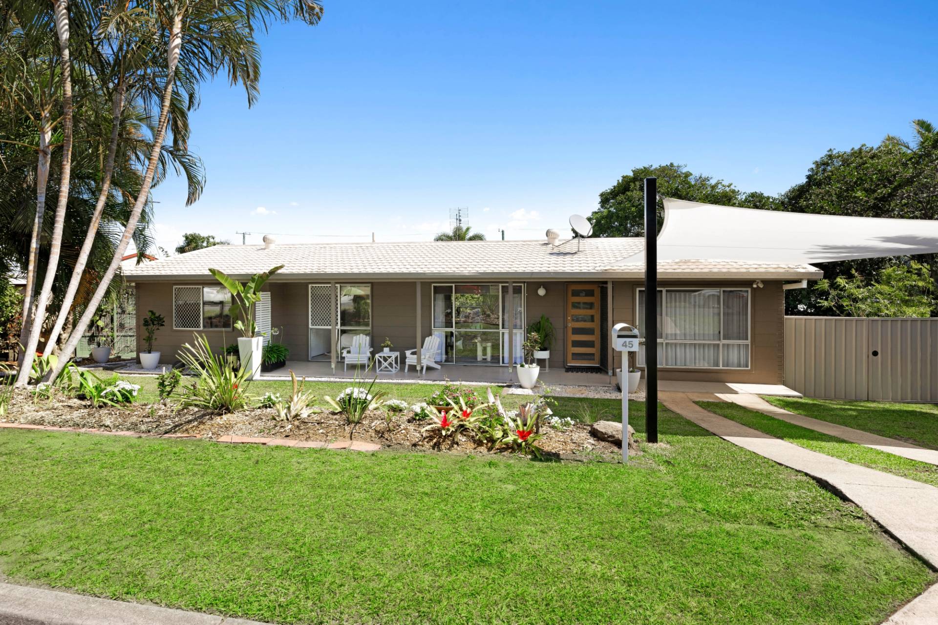 45 Toorumbee Drive, Mooloolaba - Thumbnail 6
