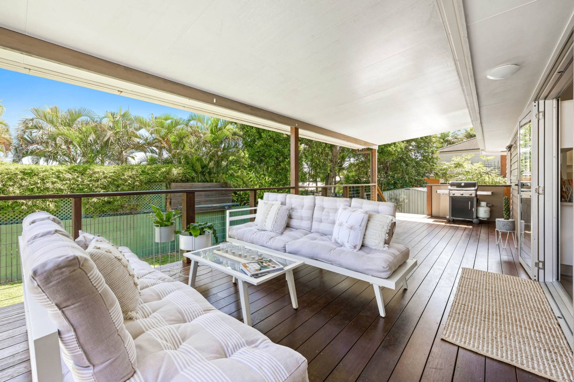 45 Toorumbee Drive, Mooloolaba - Thumbnail 8