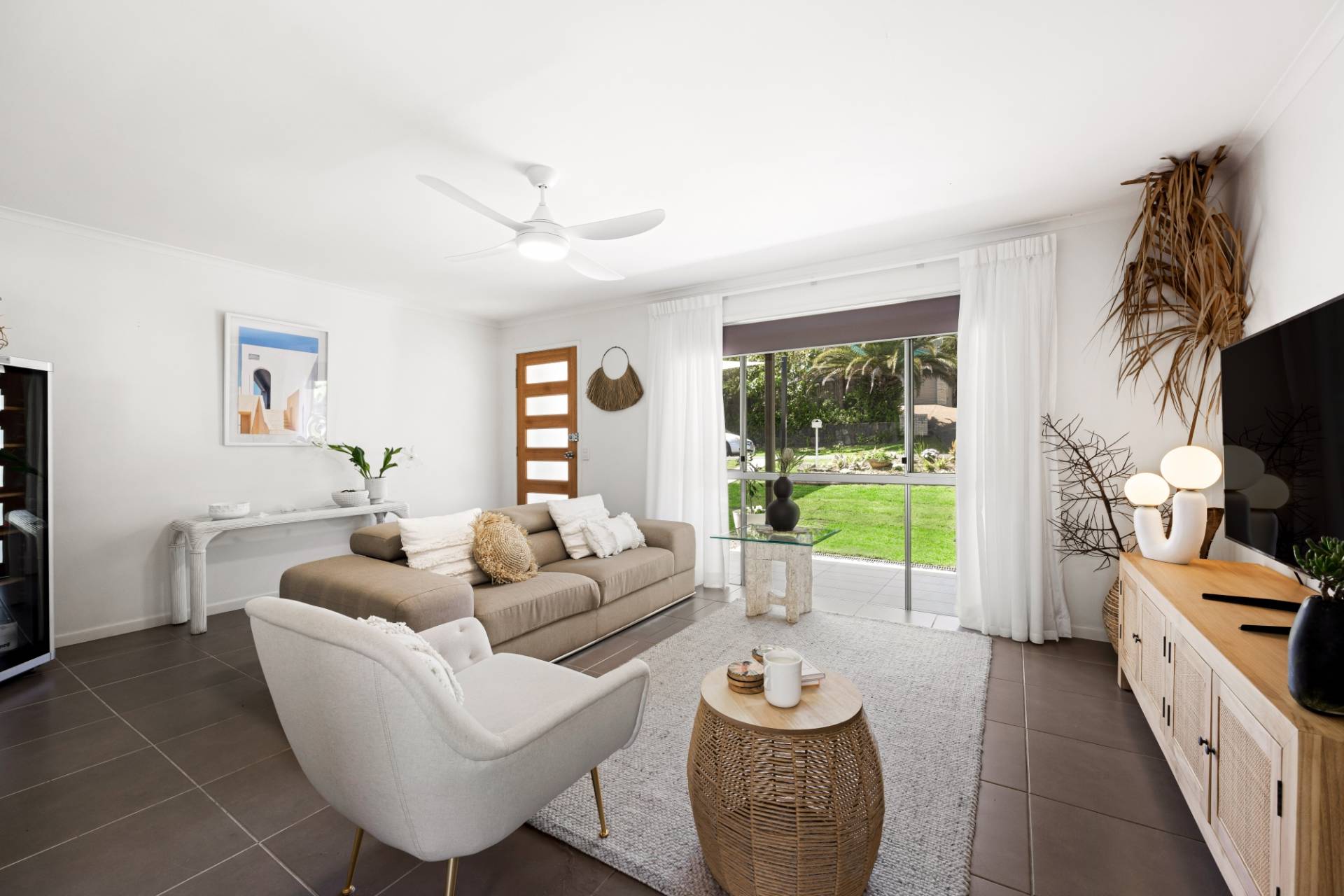 45 Toorumbee Drive, Mooloolaba - Thumbnail 7