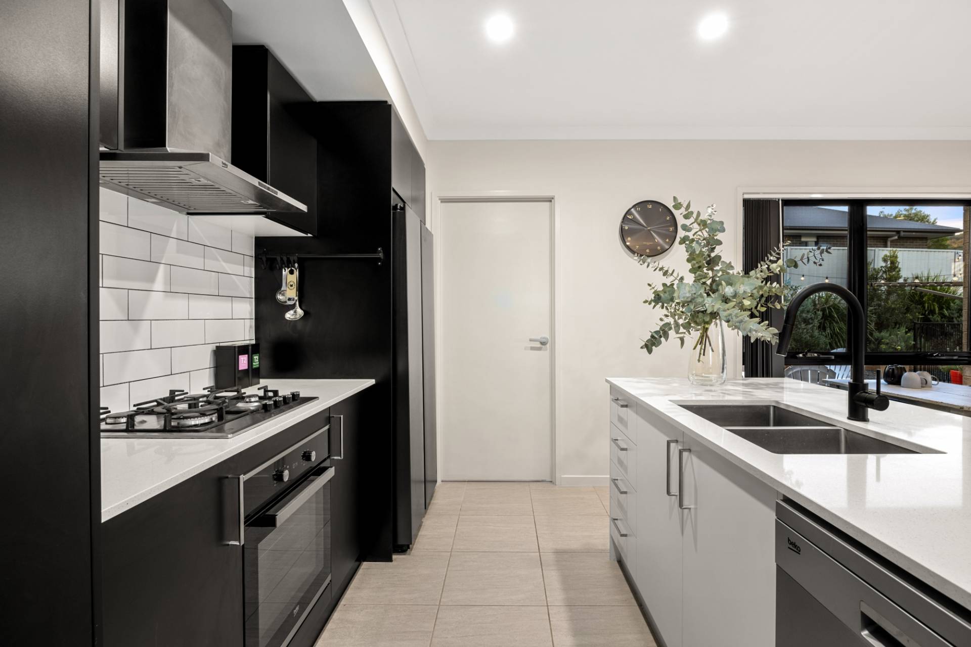 12 Reflection Court, Nambour - Thumbnail 5
