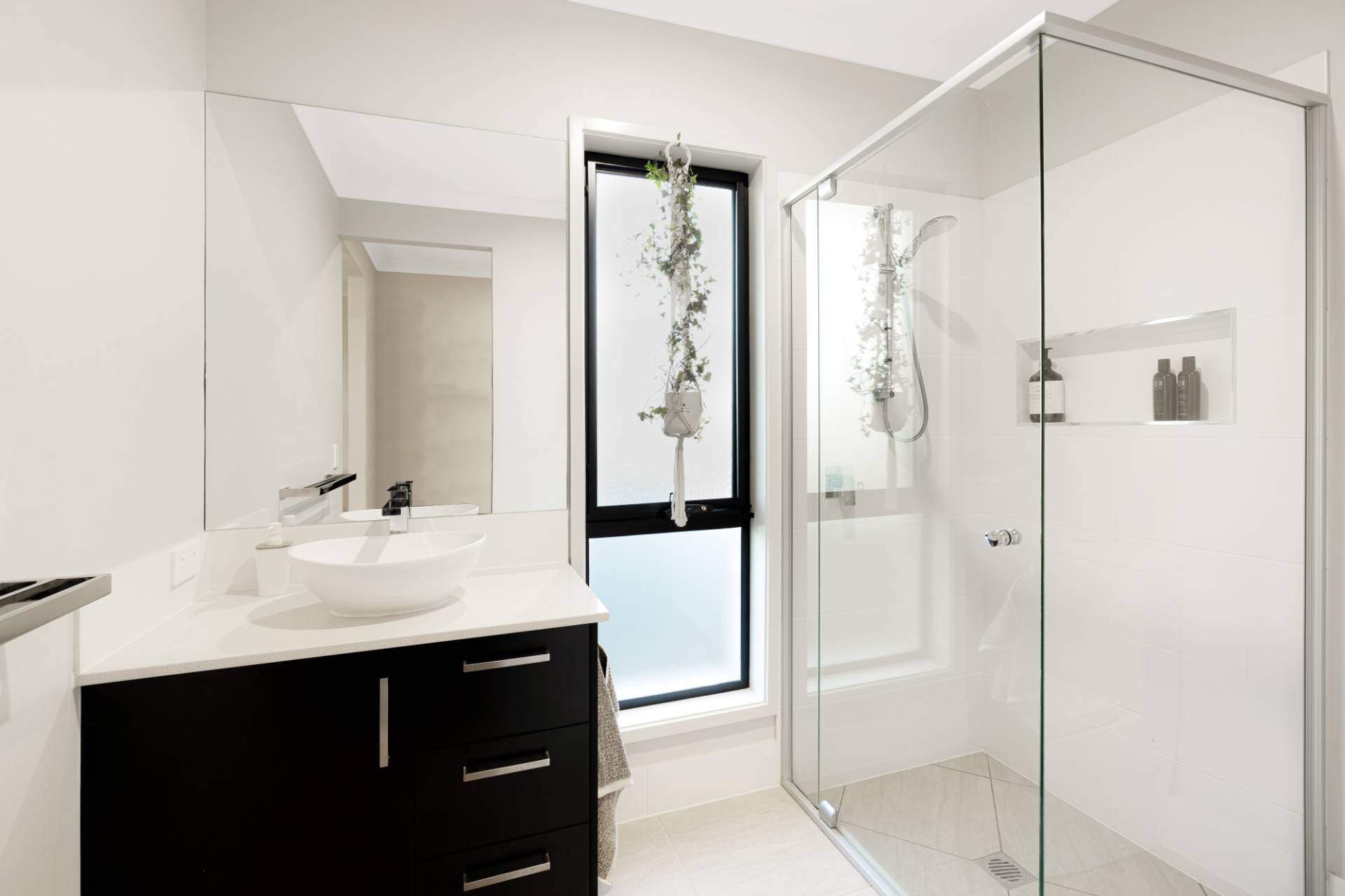 12 Reflection Court, Nambour - Thumbnail 8