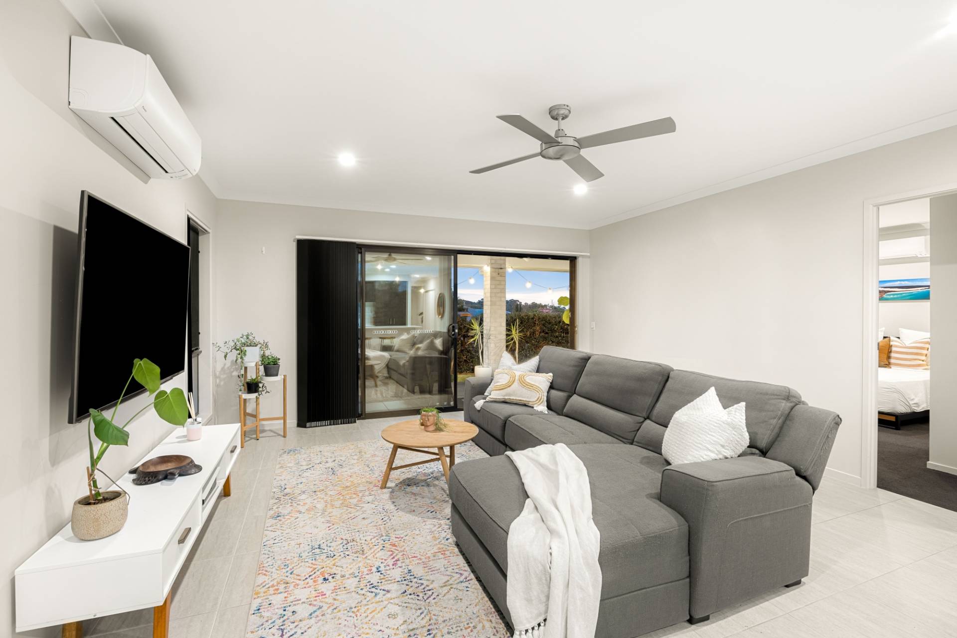 12 Reflection Court, Nambour - Thumbnail 4