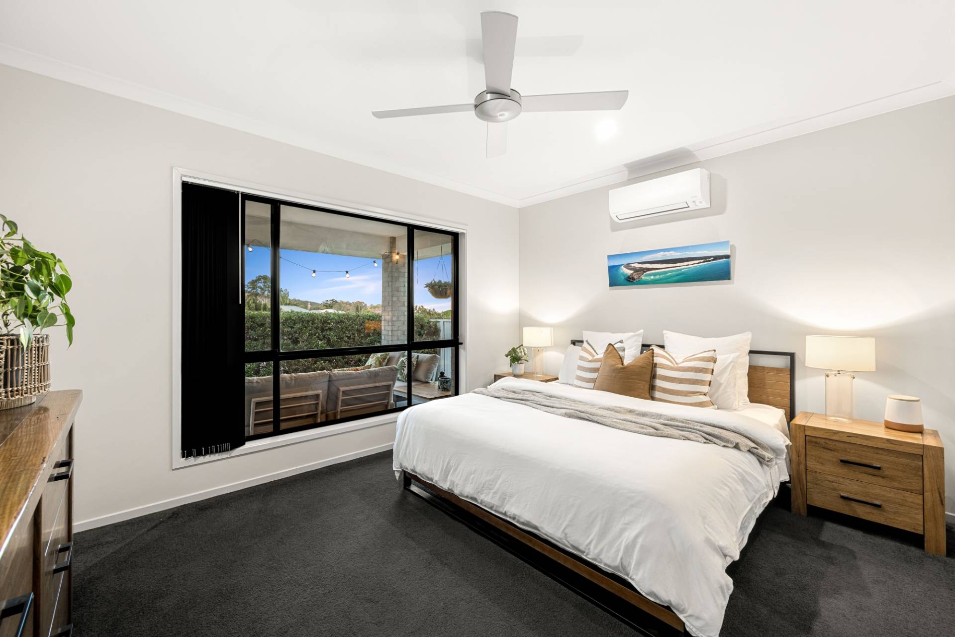 12 Reflection Court, Nambour - Thumbnail 7