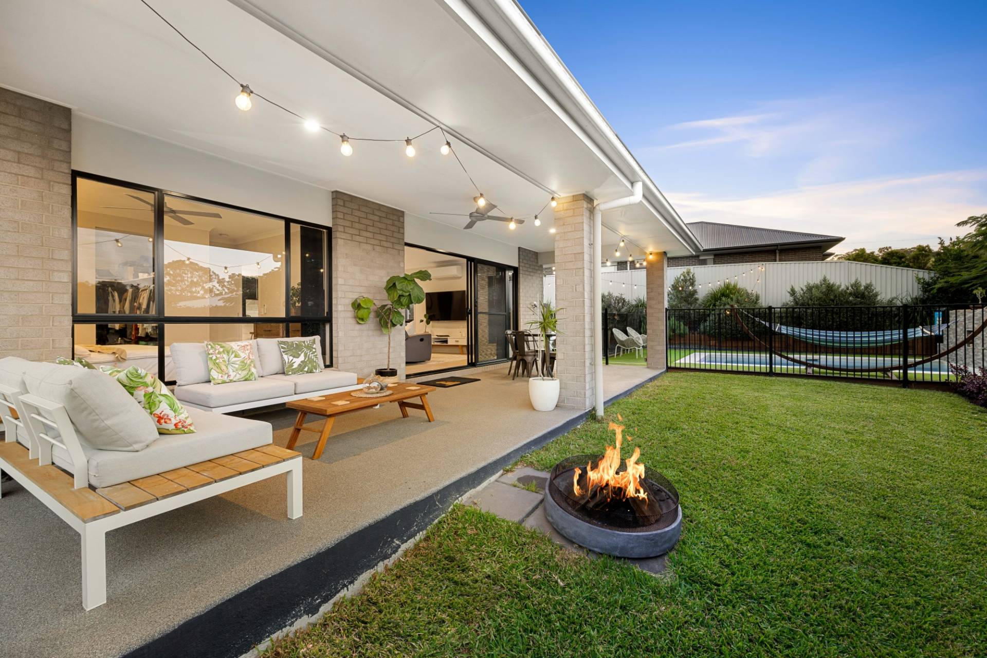 12 Reflection Court, Nambour - Thumbnail 3