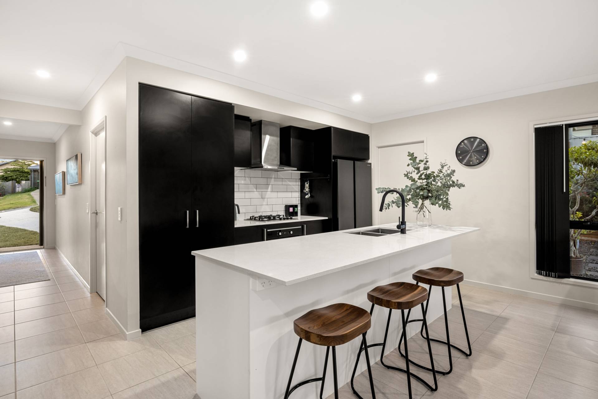 12 Reflection Court, Nambour - Thumbnail 6