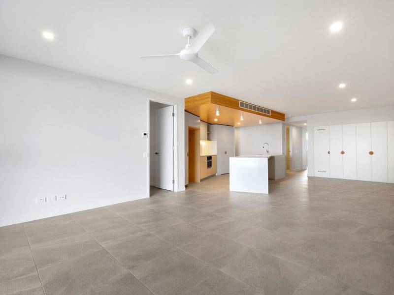 103, 118-120 Alexandra Parade, Alexandra Headland - Thumbnail 6