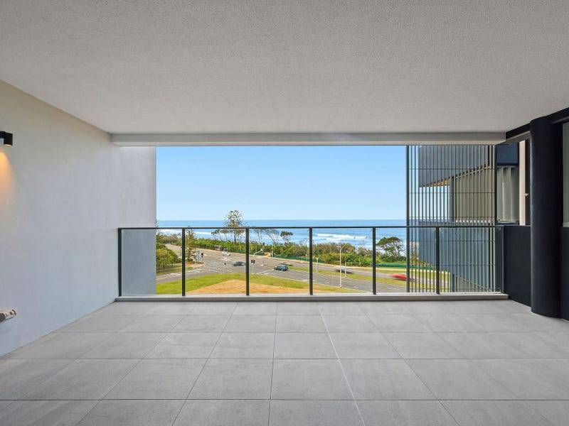 103, 118-120 Alexandra Parade, Alexandra Headland - Thumbnail 5