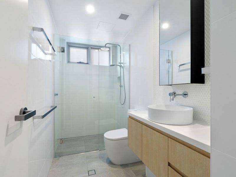103, 118-120 Alexandra Parade, Alexandra Headland - Thumbnail 7