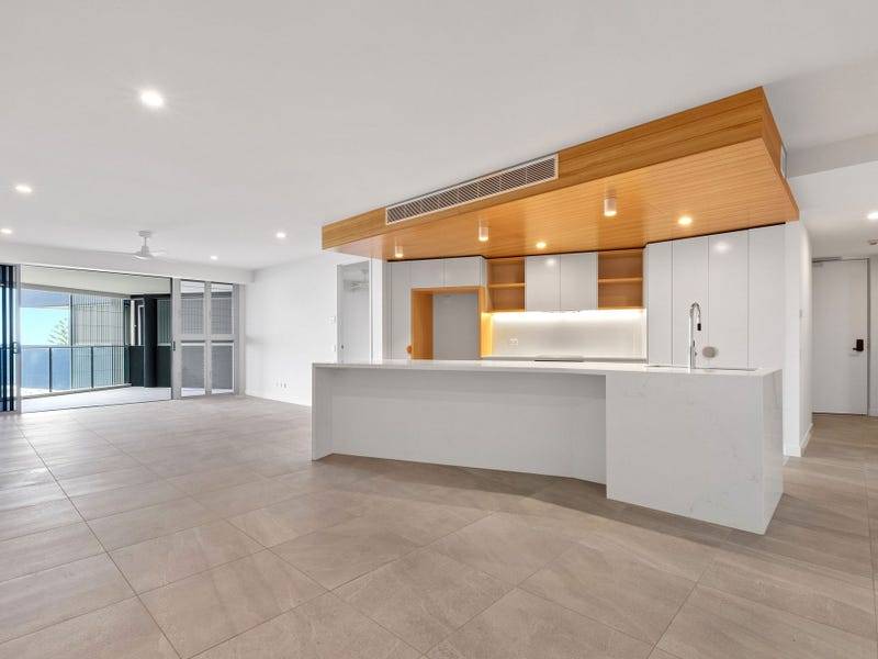 103, 118-120 Alexandra Parade, Alexandra Headland - Thumbnail 4