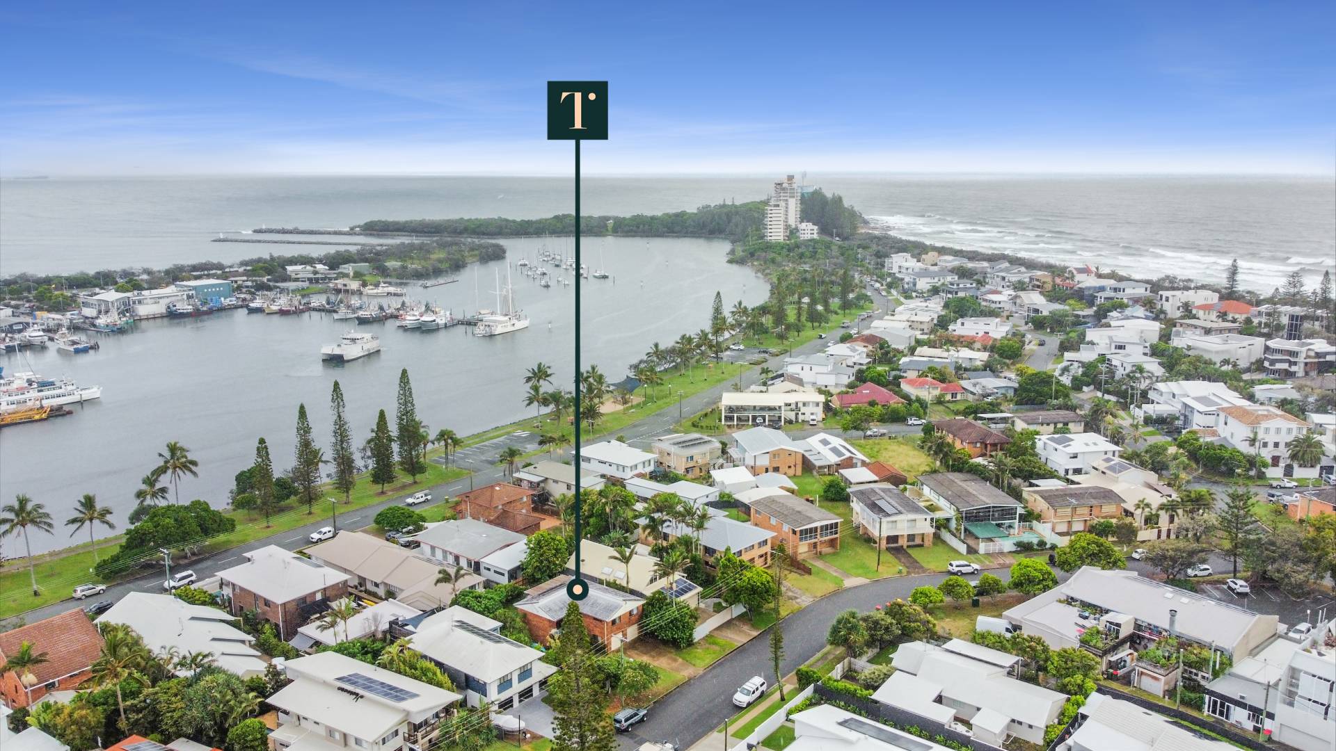 16 Oomoo Street, Buddina - Thumbnail 2