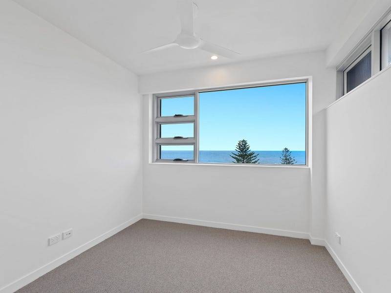 104, 118-120 Alexandra Parade, Alexandra Headland - Thumbnail 6