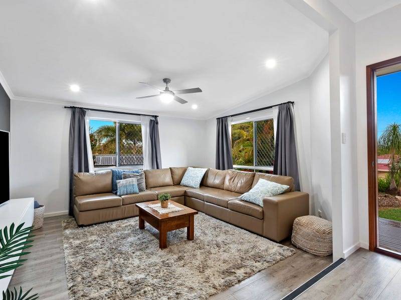 9 Amberton Court, Buderim - Thumbnail 5