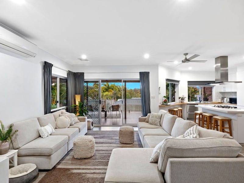 9 Amberton Court, Buderim - Thumbnail 2