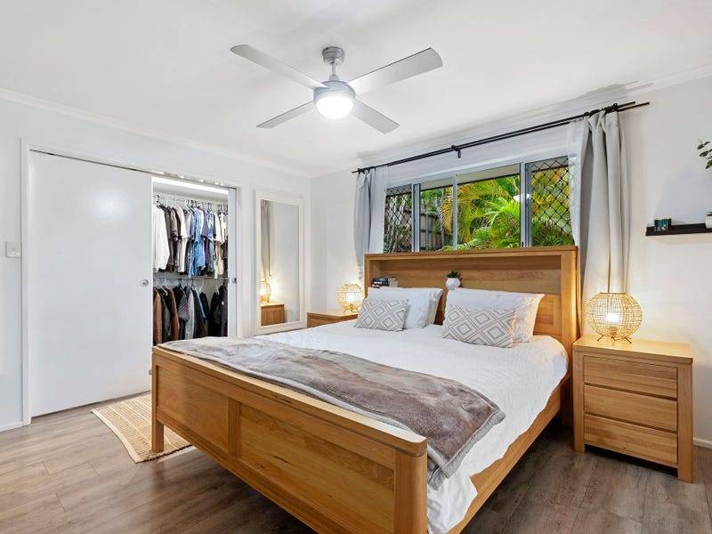 9 Amberton Court, Buderim - Thumbnail 6