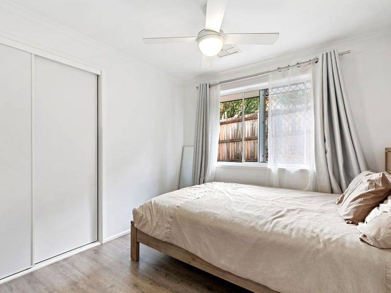 9 Amberton Court, Buderim - Thumbnail 8