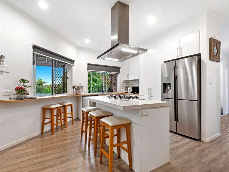 9 Amberton Court, Buderim - Thumbnail 3