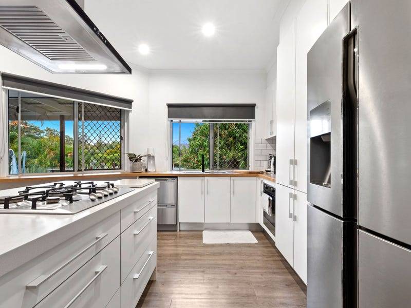 9 Amberton Court, Buderim - Thumbnail 4