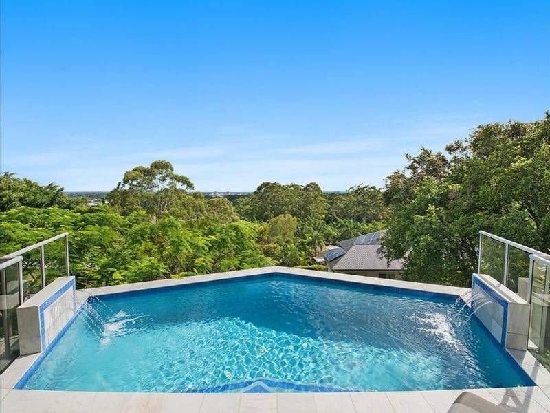 24 Mayfair Lane, Buderim - Thumbnail 2