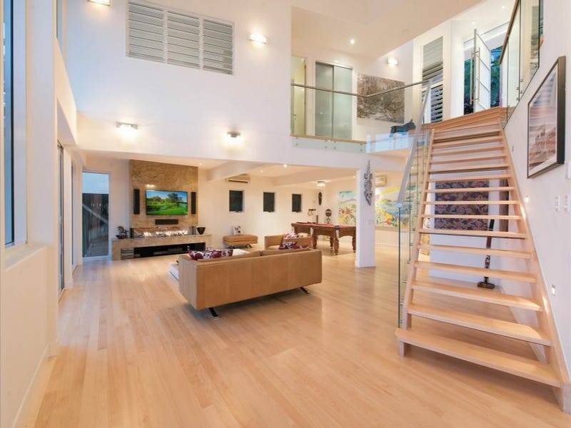 24 Mayfair Lane, Buderim - Thumbnail 6