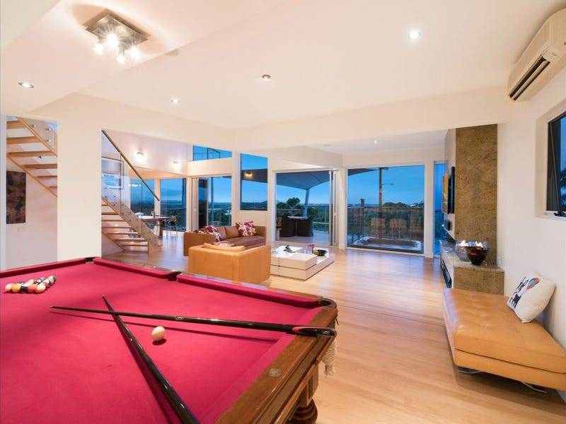 24 Mayfair Lane, Buderim - Thumbnail 7