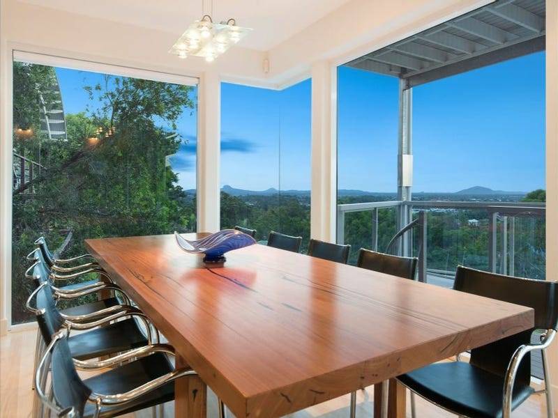 24 Mayfair Lane, Buderim - Thumbnail 4