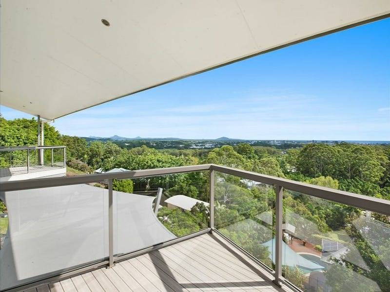 24 Mayfair Lane, Buderim - Thumbnail 5