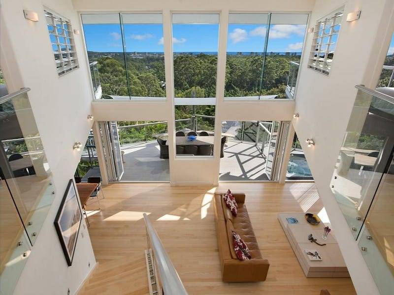 24 Mayfair Lane, Buderim - Thumbnail 3