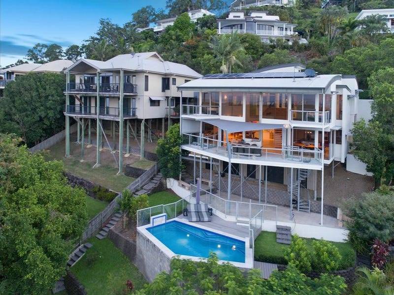 24 Mayfair Lane, Buderim - Thumbnail 8