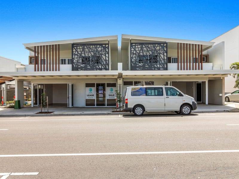 36 Allura  Circuit, Coolum Beach - Thumbnail 4