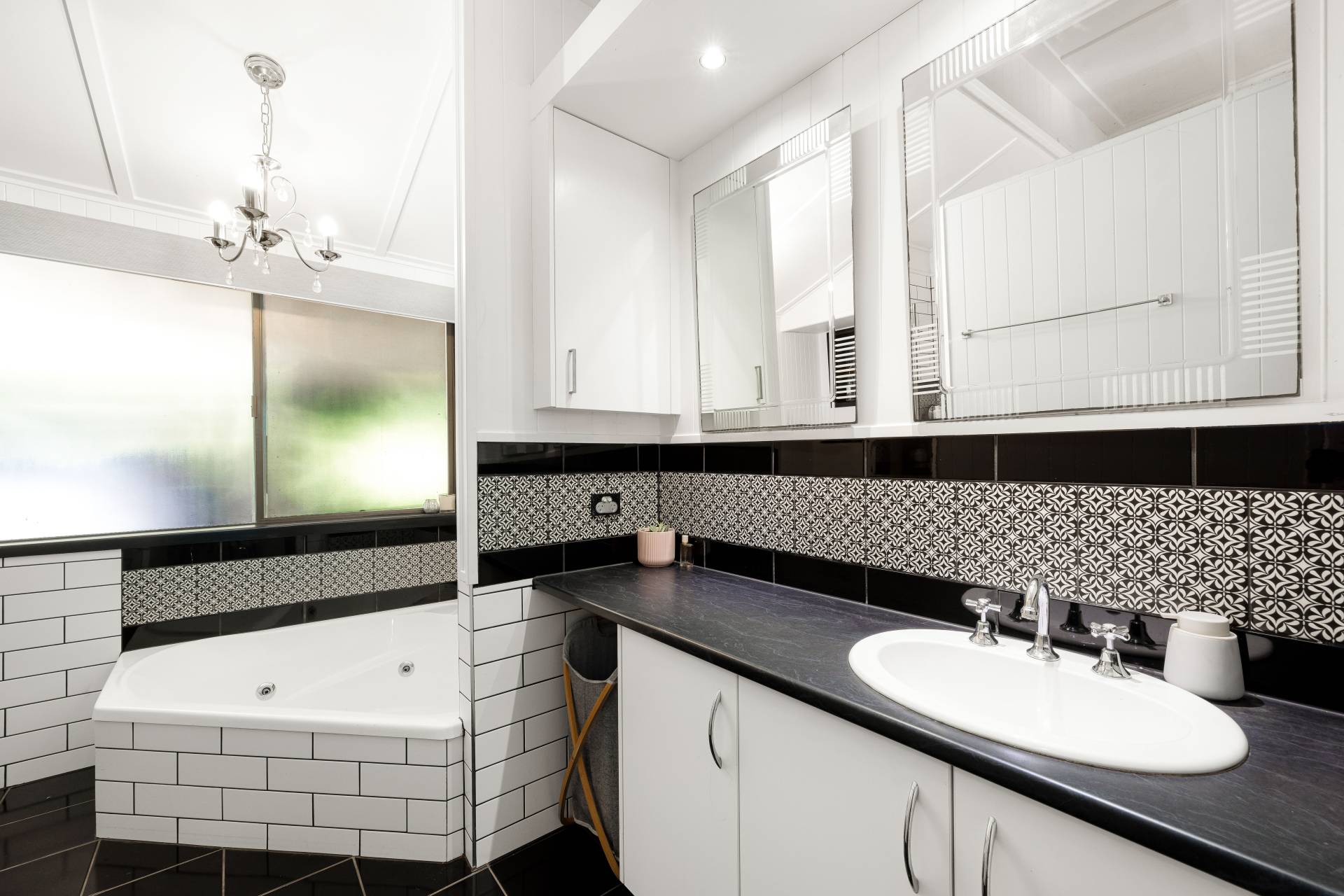 15 Churchill Street, Palmwoods - Thumbnail 6