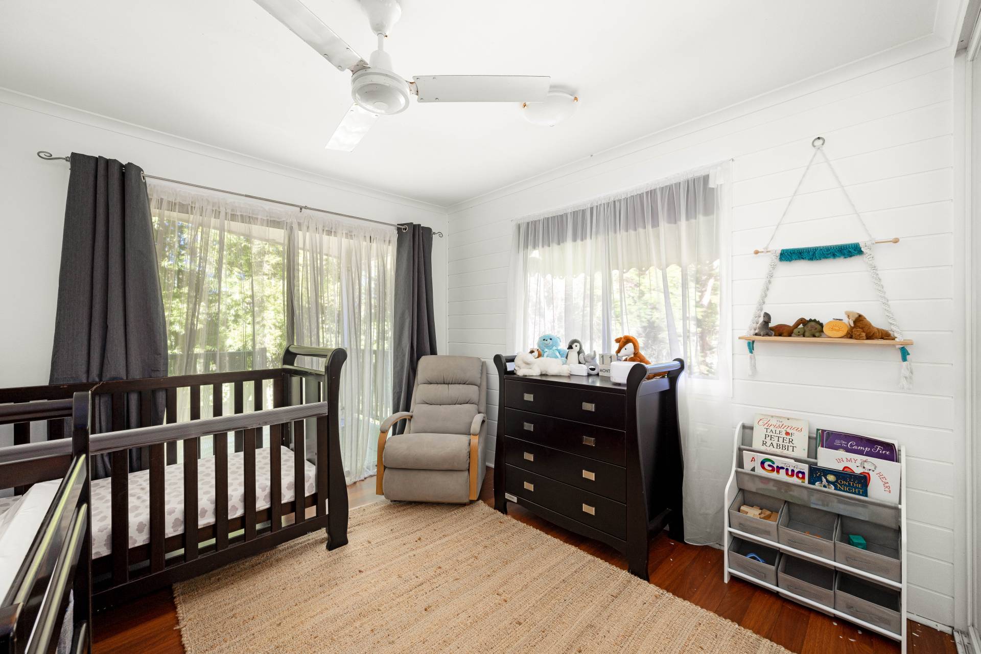 15 Churchill Street, Palmwoods - Thumbnail 5