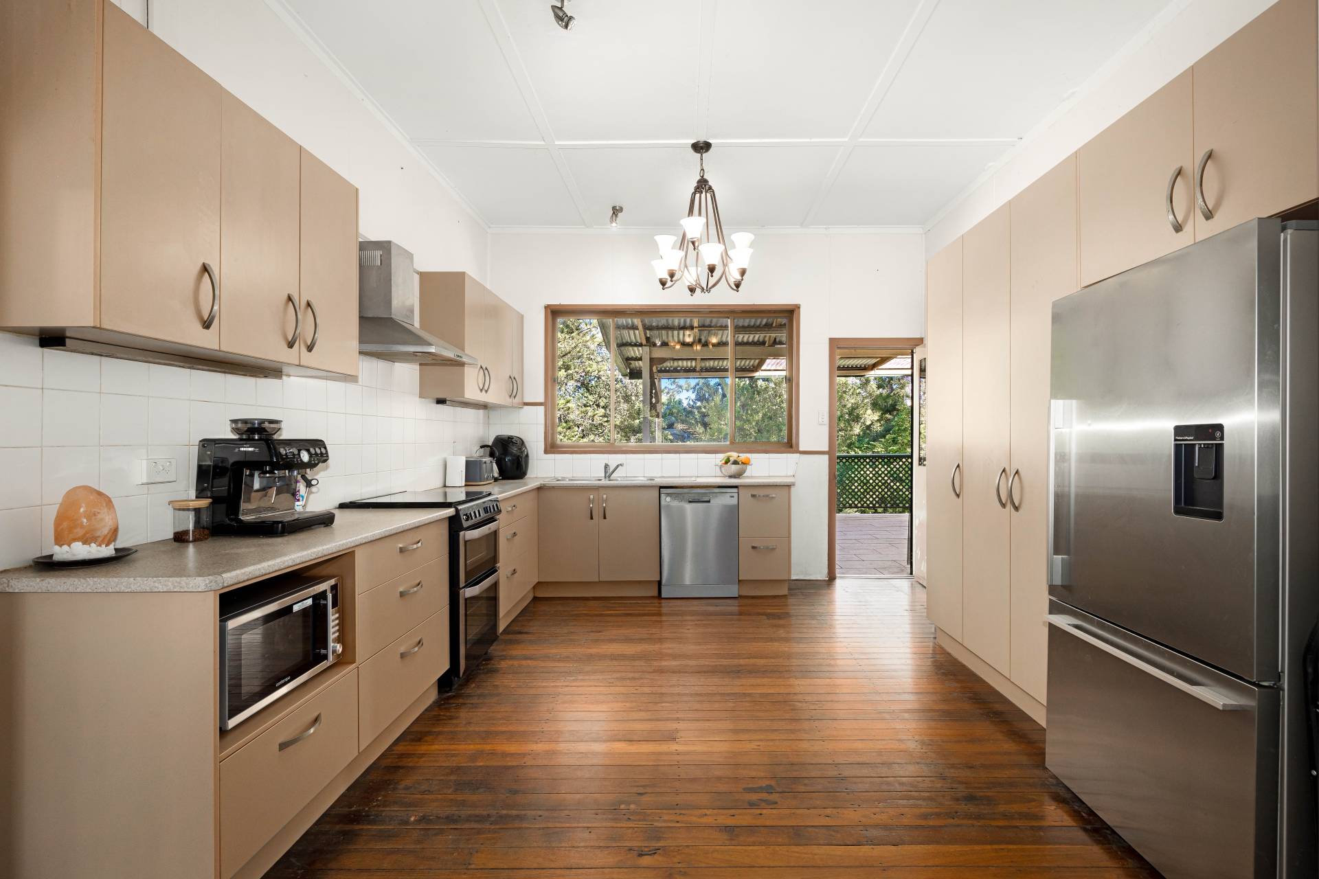 15 Churchill Street, Palmwoods - Thumbnail 2