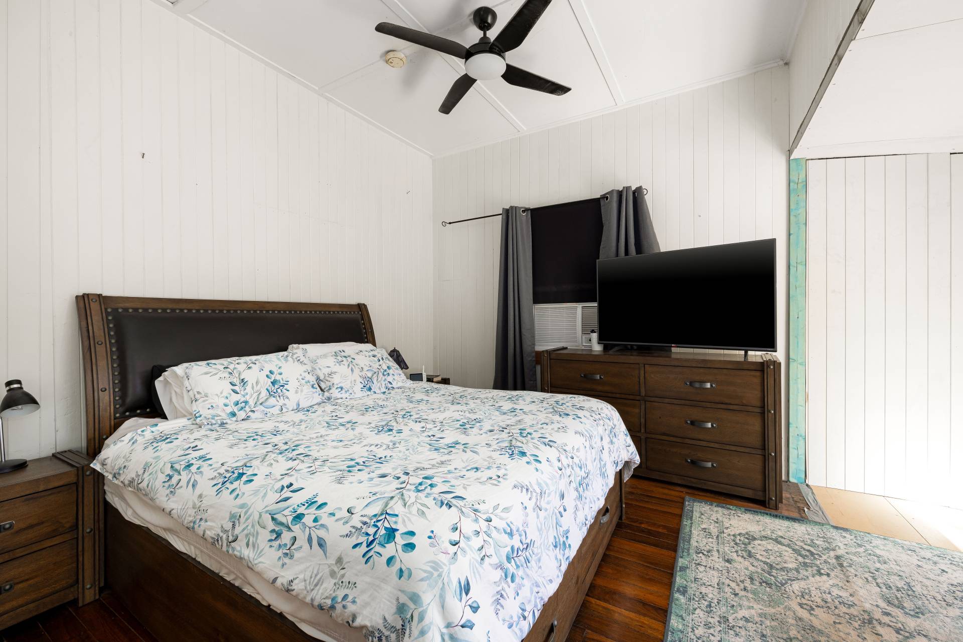 15 Churchill Street, Palmwoods - Thumbnail 7