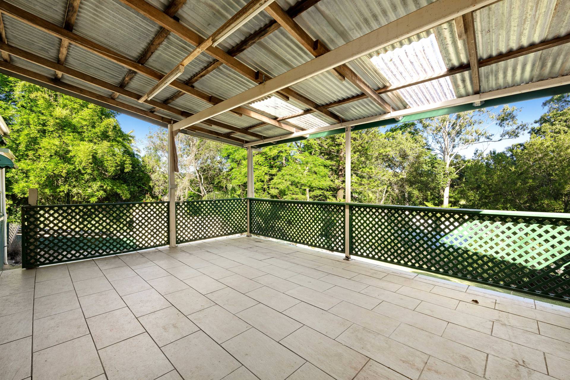 15 Churchill Street, Palmwoods - Thumbnail 8