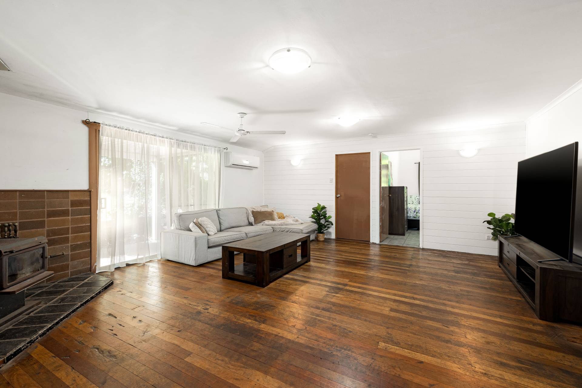 15 Churchill Street, Palmwoods - Thumbnail 3