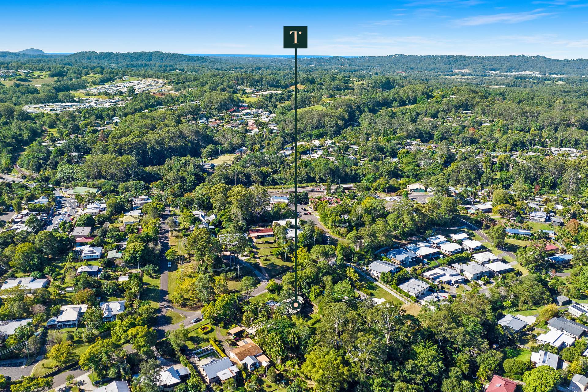 15 Churchill Street, Palmwoods - Thumbnail 4