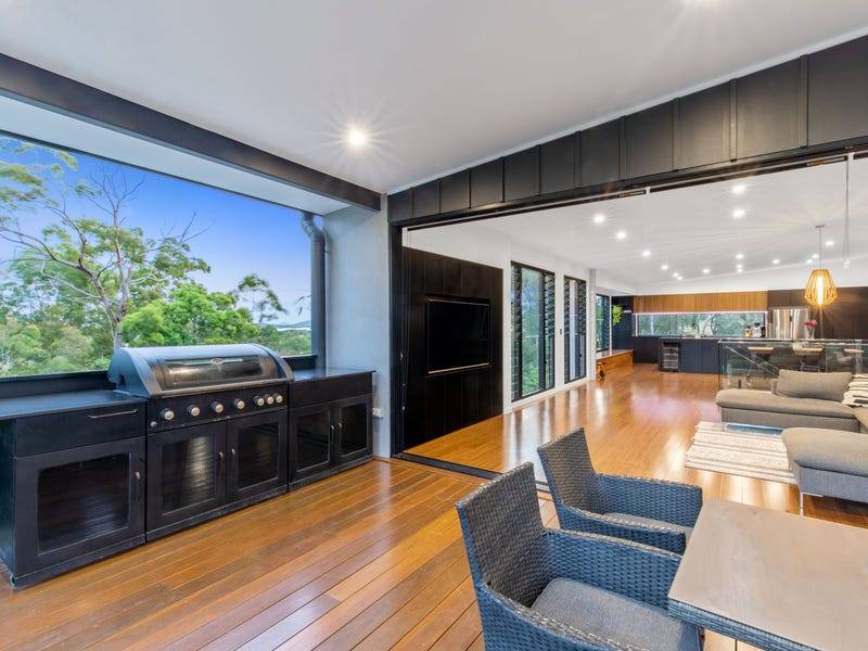 47 Kookaburra Drive, Palmview - Thumbnail 8