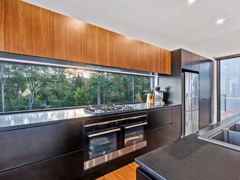 47 Kookaburra Drive, Palmview - Thumbnail 6