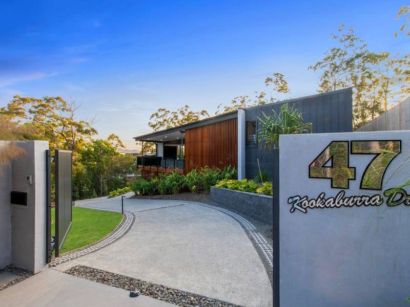 47 Kookaburra Drive, Palmview - Thumbnail 3
